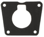 Fuel Injection Throttle Body Mounting Gasket MAHLE Clevite G31576