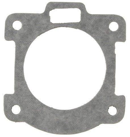 Fuel Injection Throttle Body Mounting Gasket MAHLE Clevite G31577