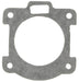 Fuel Injection Throttle Body Mounting Gasket MAHLE Clevite G31577