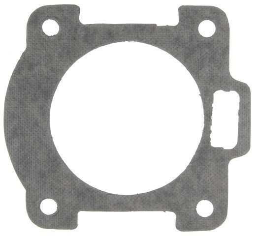 Fuel Injection Throttle Body Mounting Gasket MAHLE Clevite G31577