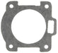 Fuel Injection Throttle Body Mounting Gasket MAHLE Clevite G31577