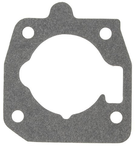 Fuel Injection Throttle Body Mounting Gasket MAHLE Clevite G31578