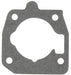 Fuel Injection Throttle Body Mounting Gasket MAHLE Clevite G31578
