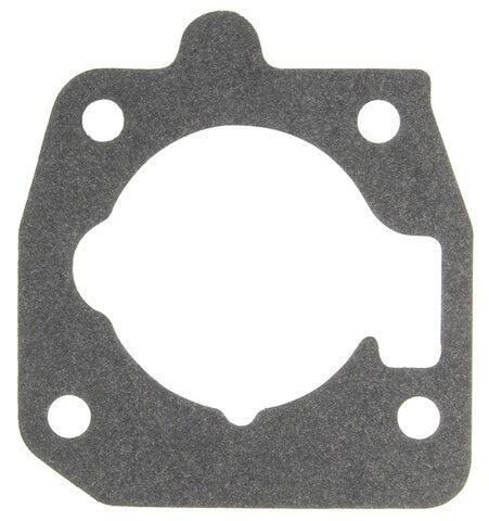 Fuel Injection Throttle Body Mounting Gasket MAHLE Clevite G31578