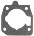 Fuel Injection Throttle Body Mounting Gasket MAHLE Clevite G31578