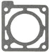 Fuel Injection Throttle Body Mounting Gasket MAHLE Clevite G31579