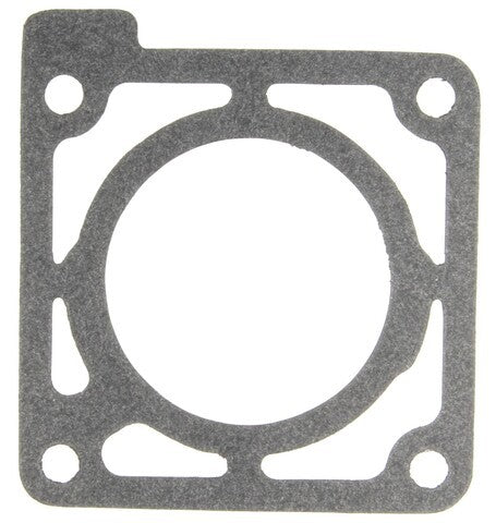 Fuel Injection Throttle Body Mounting Gasket MAHLE Clevite G31579