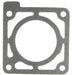 Fuel Injection Throttle Body Mounting Gasket MAHLE Clevite G31579
