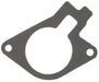 Fuel Injection Throttle Body Mounting Gasket MAHLE Clevite G31581