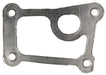 Exhaust Gas Recirculation (EGR) Valve Gasket MAHLE Clevite G31583