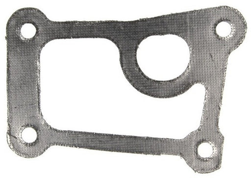 Exhaust Gas Recirculation (EGR) Valve Gasket MAHLE Clevite G31583