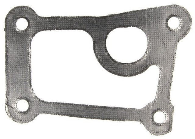 Exhaust Gas Recirculation (EGR) Valve Gasket MAHLE Clevite G31583