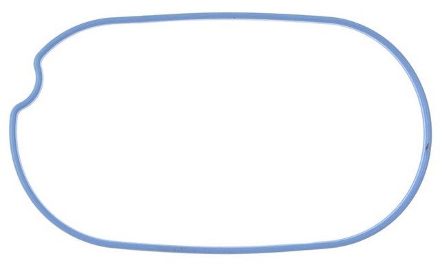 Fuel Injection Throttle Body Mounting Gasket MAHLE Clevite G31586