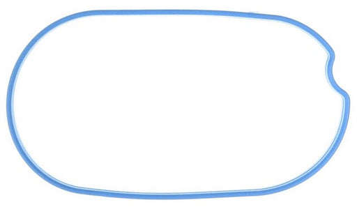 Fuel Injection Throttle Body Mounting Gasket MAHLE Clevite G31586