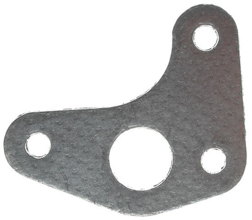 Exhaust Gas Recirculation (EGR) Valve Spacer Plate Gasket MAHLE Clevite G31590