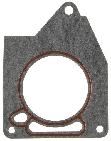 Fuel Injection Throttle Body Mounting Gasket MAHLE Clevite G31592