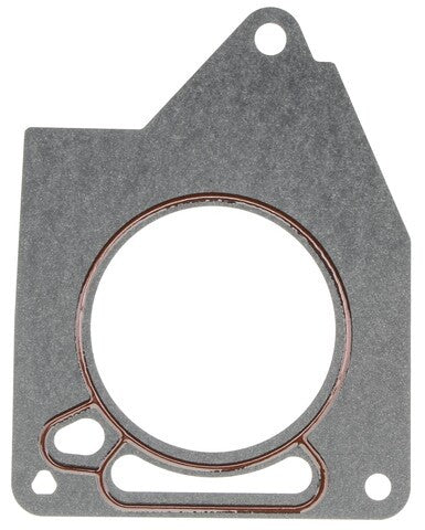 Fuel Injection Throttle Body Mounting Gasket MAHLE Clevite G31592