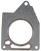 Fuel Injection Throttle Body Mounting Gasket MAHLE Clevite G31592