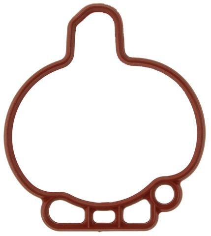 Fuel Injection Throttle Body Mounting Gasket MAHLE Clevite G31596