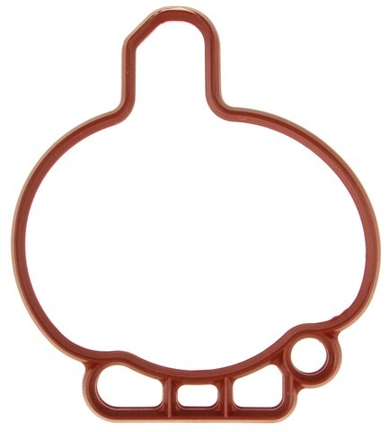 Fuel Injection Throttle Body Mounting Gasket MAHLE Clevite G31596