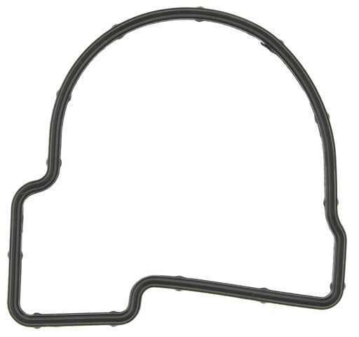 Fuel Injection Throttle Body Mounting Gasket MAHLE Clevite G31597