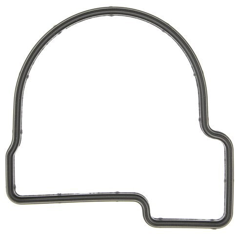 Fuel Injection Throttle Body Mounting Gasket MAHLE Clevite G31597