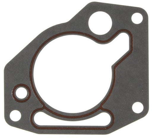 Fuel Injection Throttle Body Mounting Gasket MAHLE Clevite G31598