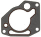 Fuel Injection Throttle Body Mounting Gasket MAHLE Clevite G31598