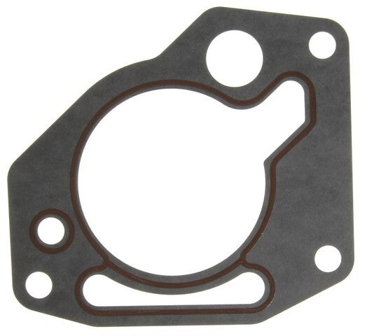 Fuel Injection Throttle Body Mounting Gasket MAHLE Clevite G31598