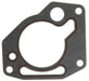 Fuel Injection Throttle Body Mounting Gasket MAHLE Clevite G31598