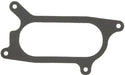 Fuel Injection Throttle Body Mounting Gasket MAHLE Clevite G31600