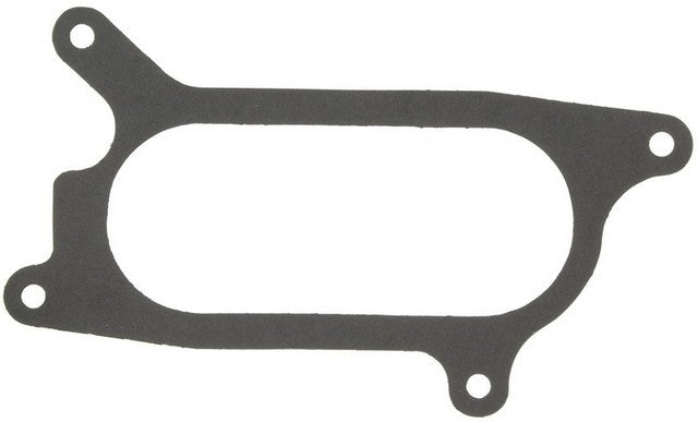 Fuel Injection Throttle Body Mounting Gasket MAHLE Clevite G31600
