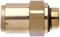 Hydraulic Coupling / Adapter Gates G31600-0416