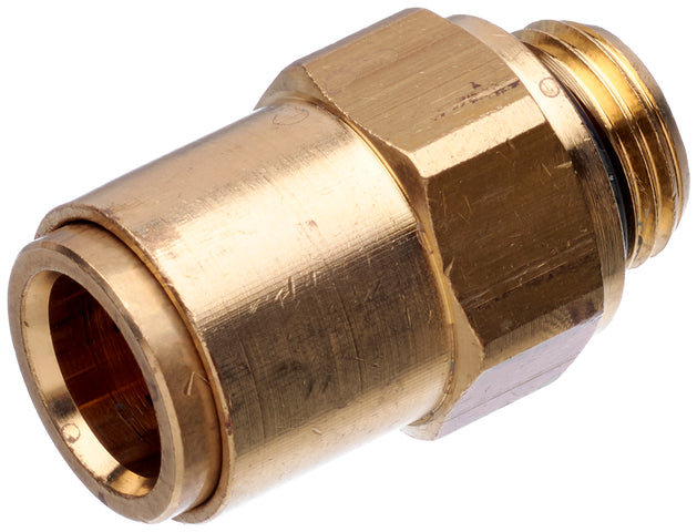 Hydraulic Coupling / Adapter Gates G31600-0612