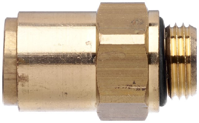 Hydraulic Coupling / Adapter Gates G31600-0616