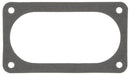 Fuel Injection Throttle Body Mounting Gasket MAHLE Clevite G31601