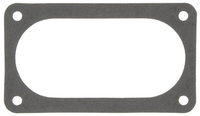 Fuel Injection Throttle Body Mounting Gasket MAHLE Clevite G31601