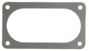 Fuel Injection Throttle Body Mounting Gasket MAHLE Clevite G31601