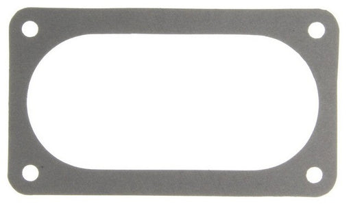 Fuel Injection Throttle Body Mounting Gasket MAHLE Clevite G31601