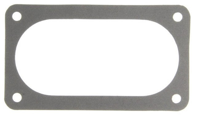 Fuel Injection Throttle Body Mounting Gasket MAHLE Clevite G31601