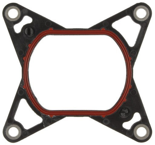 Fuel Injection Throttle Body Mounting Gasket MAHLE Clevite G31602