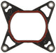 Fuel Injection Throttle Body Mounting Gasket MAHLE Clevite G31602