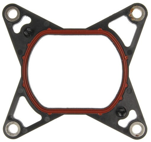 Fuel Injection Throttle Body Mounting Gasket MAHLE Clevite G31602