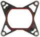 Fuel Injection Throttle Body Mounting Gasket MAHLE Clevite G31602