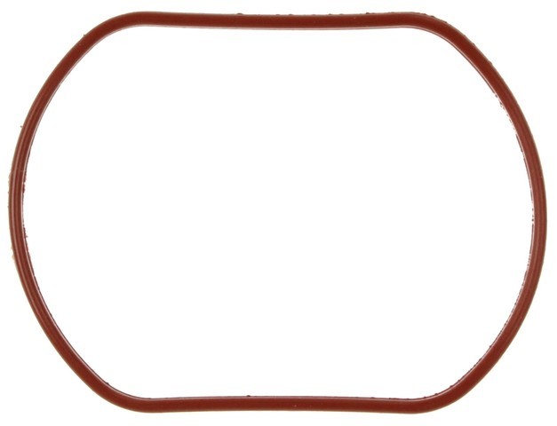 Fuel Injection Throttle Body Mounting Gasket MAHLE Clevite G31603