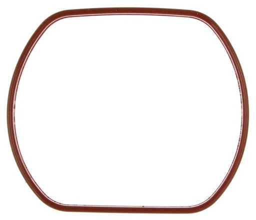 Fuel Injection Throttle Body Mounting Gasket MAHLE Clevite G31603