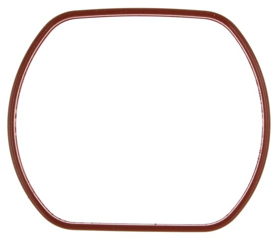 Fuel Injection Throttle Body Mounting Gasket MAHLE Clevite G31603