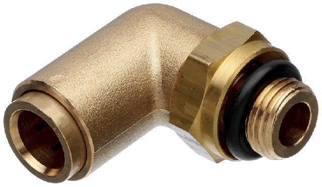 Hydraulic Coupling / Adapter Gates G31604-0612