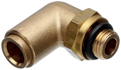 Hydraulic Coupling / Adapter Gates G31604-0816
