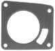 Fuel Injection Throttle Body Mounting Gasket MAHLE Clevite G31607